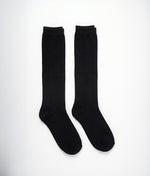 PEX™ School Knee High Socks, Pack of 2