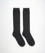 PEX™ School Knee High Socks, Pack of 2