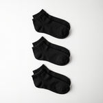 PEX™ School Impact Trainer Liners, Pack of 3