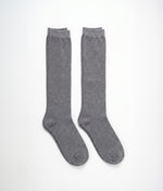 PEX™ School Knee High Socks, Pack of 2