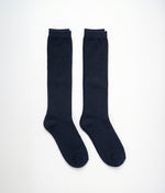 PEX™ School Knee High Socks, Pack of 2
