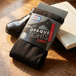 PEX™ School Nylon 70 Denier Tights, Pack of 2