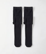PEX™ School Nylon 70 Denier Tights, Pack of 2