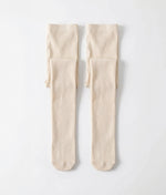 PEX™ School Nylon 70 Denier Tights, Pack of 2
