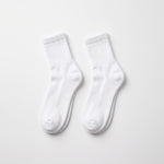 PEX™ School Performance Sports Socks, Pack of 2