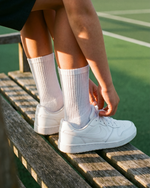 PEX™ School Performance Sports Socks, Pack of 2