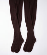 PEX™ School Cotton Tights, Pack of 2