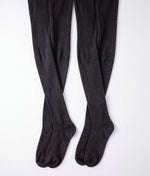 PEX™ School Cotton Tights, Pack of 2