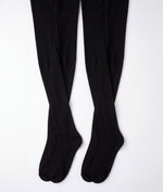 PEX™ School Cotton Tights, Pack of 2